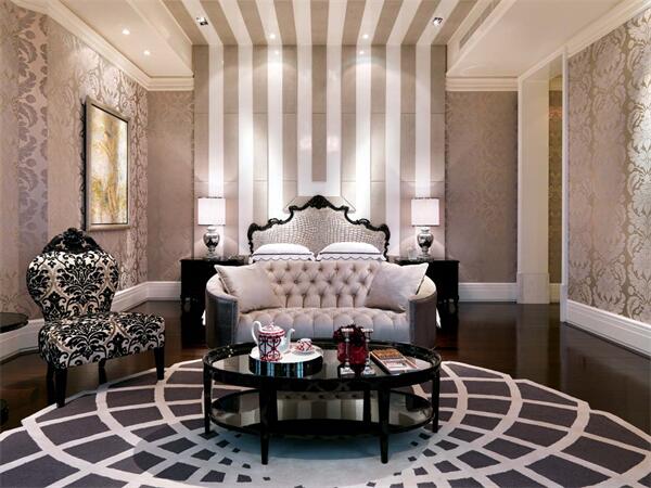 新房出售，邵伯鎮(zhèn)95平兩室，速搶購！