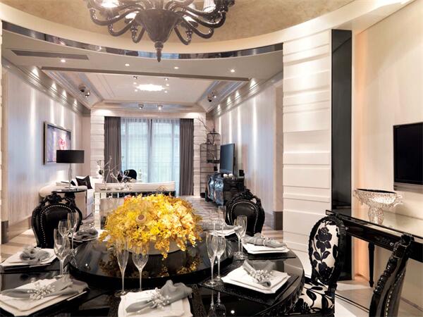 武堅鎮(zhèn)好房，109平三室，采光一流！