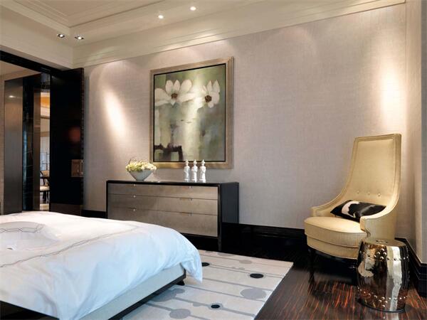 搶購(gòu)熱潮！大橋鎮(zhèn)舒適兩室新房