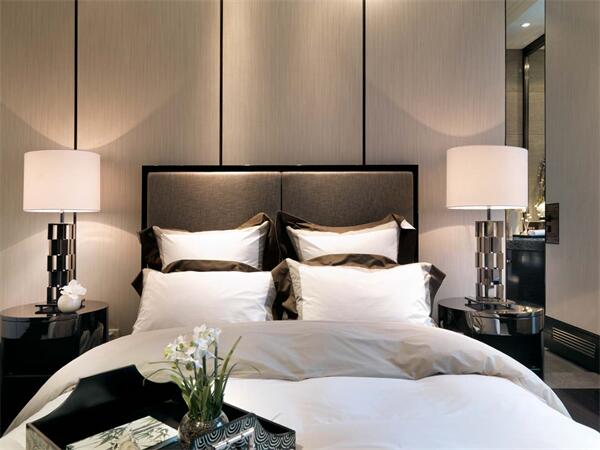 宜陵鎮(zhèn)一室公寓，43平，設施齊全