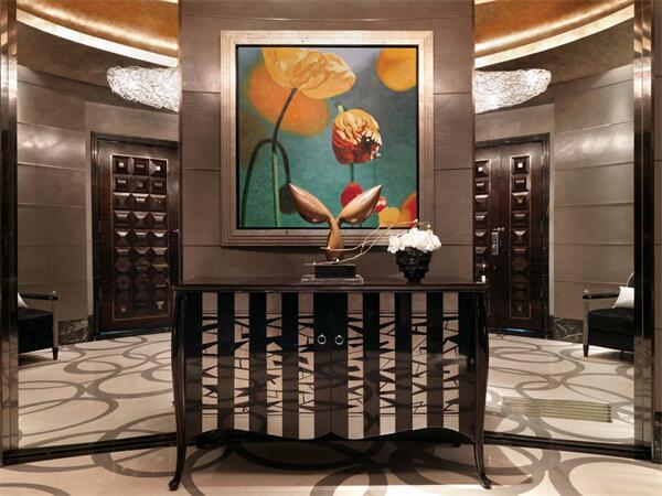 賣房子產(chǎn)調(diào)是什么意思