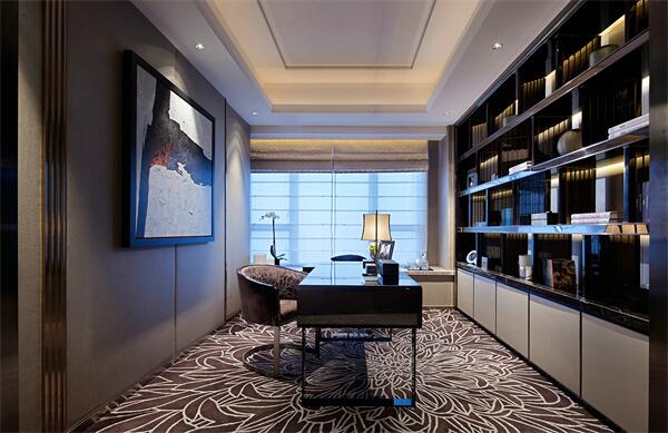 搶手房源！丁伙鎮(zhèn)64平兩室，生活便利