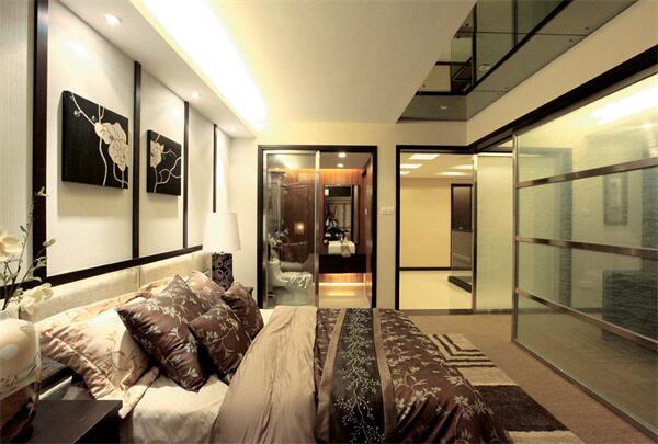 郭村鎮(zhèn)好房，106平三室，采光極佳！