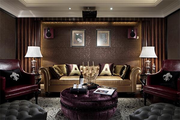 浦頭鎮(zhèn)新房源，三室兩廳，131平米，豪華裝修