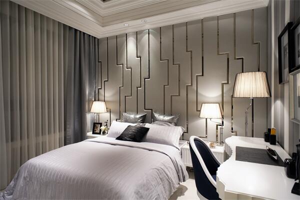 武堅(jiān)鎮(zhèn)稀缺戶型，一室一廳，54平，價(jià)格實(shí)惠