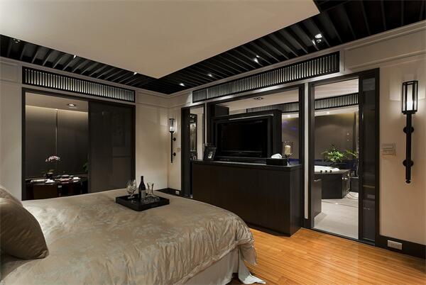 江都區(qū)河西交通便利，73平兩室，生活方便