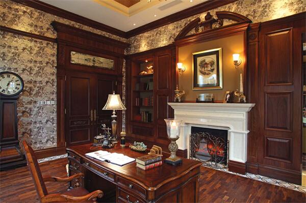 大橋鎮(zhèn)交通便利，83平兩室，價(jià)格實(shí)惠