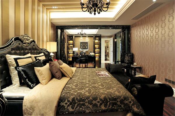 丁伙鎮(zhèn)一室一廳，47平，溫馨舒適