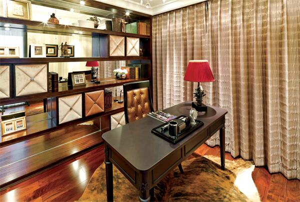 新房出售，丁溝鎮(zhèn)93平兩室，速來詢！