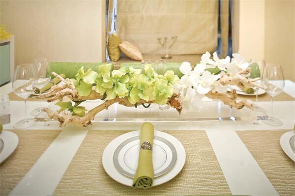 郭村鎮(zhèn)學區(qū)首選，78平三室，拎包入住