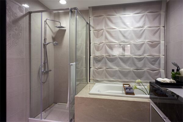 小紀(jì)鎮(zhèn)房源，117平三室，環(huán)境優(yōu)美！