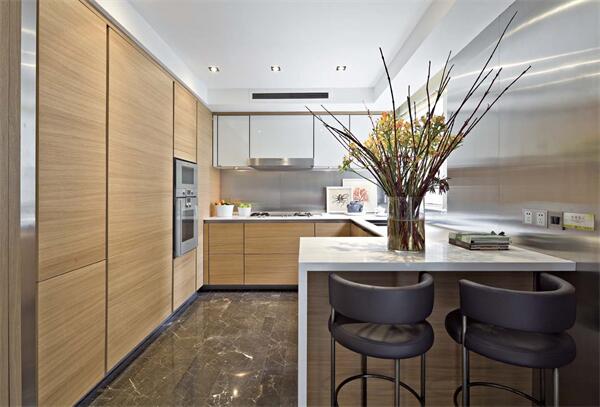 優(yōu)選房源！江都區(qū)河西三室一廳熱銷