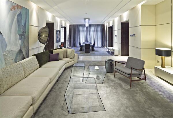 江都區(qū)新區(qū)三室兩廳，94平，看房隨時