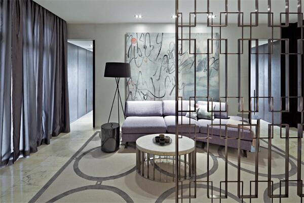 租房需要注意哪些細節(jié)