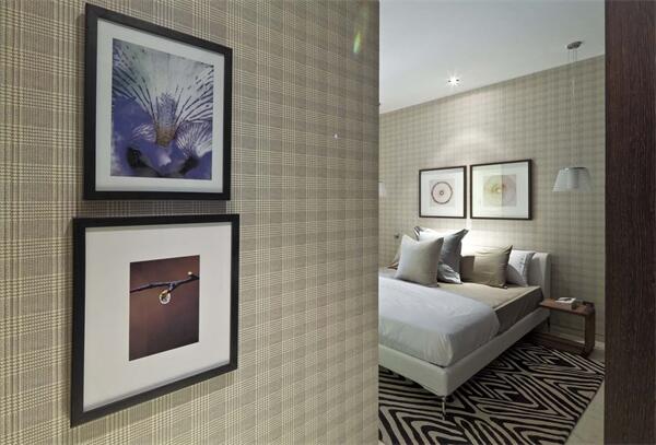 江都區(qū)河西兩室一廳，58平，交通便利