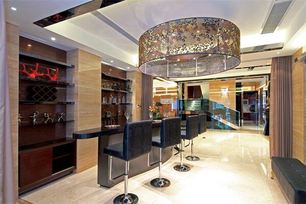 賣房子滿二什么意思