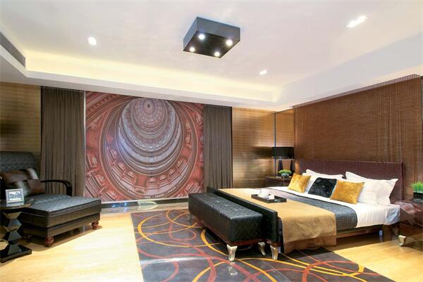 江都區(qū)河西三室一廳，100平，看房方便