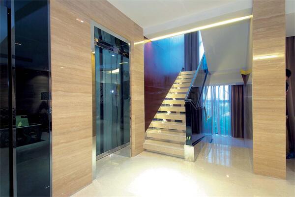 新房推薦，丁伙鎮(zhèn)87平兩室，性價比高！