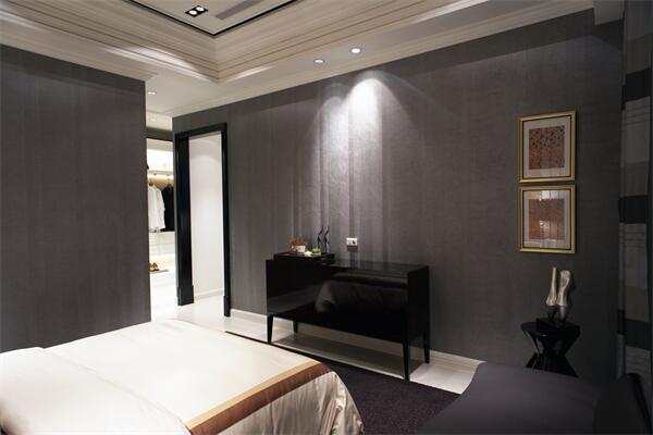 宜陵鎮(zhèn)中心位置，73平兩室，價(jià)格美麗