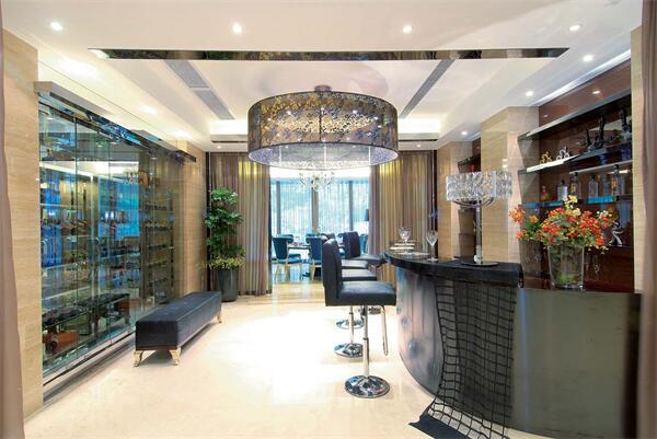 大橋鎮(zhèn)安靜小區(qū)，75平三室一廳，急售