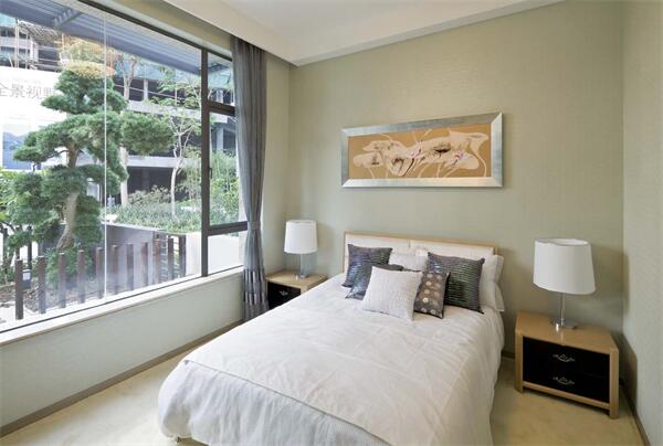 新房上市，武堅(jiān)鎮(zhèn)90平兩室，價(jià)格實(shí)惠！