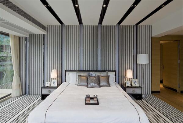 新房特惠，真武鎮(zhèn)81平兩室，拎包入??！