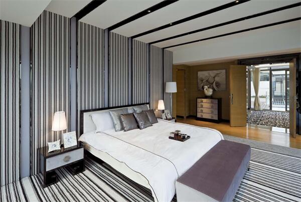 新房上市，武堅(jiān)鎮(zhèn)90平兩室，價(jià)格實(shí)惠！