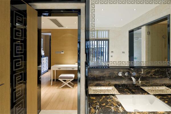 郭村鎮(zhèn)兩室一廳，64平，交通便利