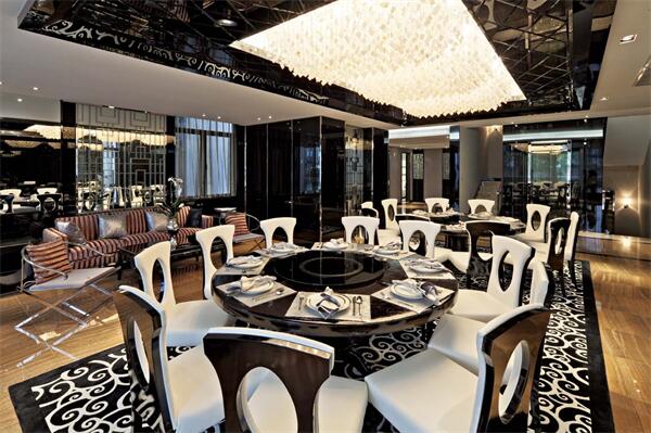 賣房子買家貸款,賣家什么時候能拿到錢