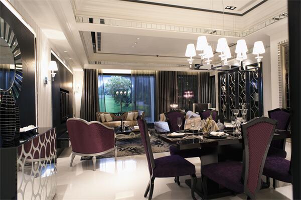 宜陵鎮(zhèn)一室一廳，53平，價格實惠