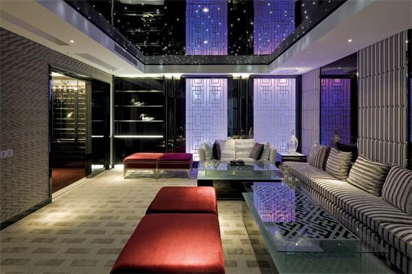 邵伯鎮(zhèn)三室兩廳，89平，看房隨時(shí)