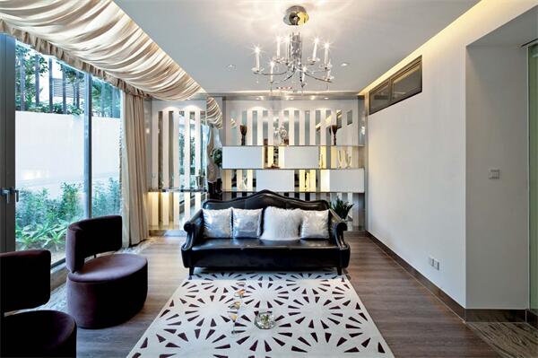 江都區(qū)市區(qū)二手大平層商品房出售