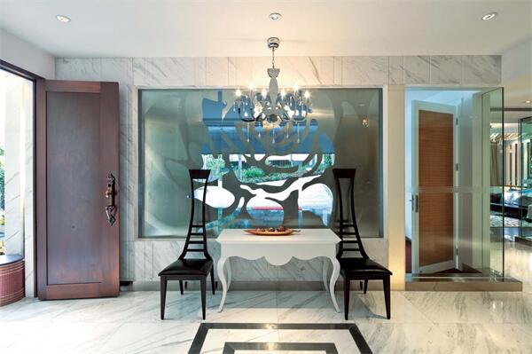 搶手好房！浦頭鎮(zhèn)89平兩室一廳，低價