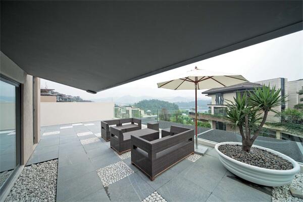 丁伙鎮(zhèn)兩室一廳，63平，交通便利