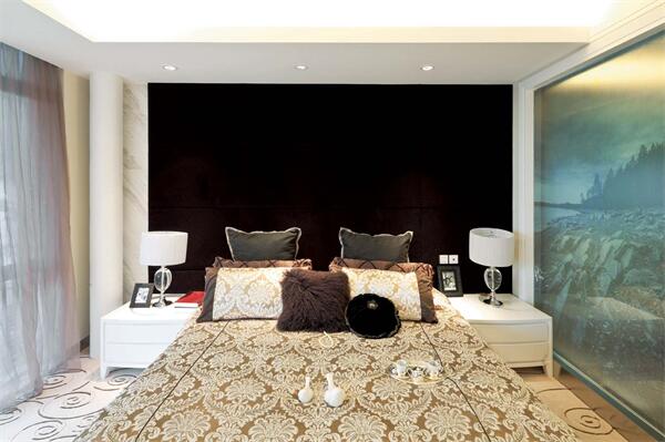 江都區(qū)河西一室一廳，50平，速來咨詢