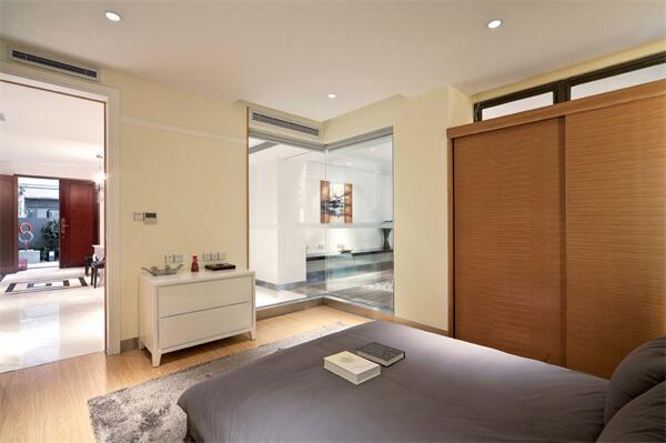 江都區(qū)世紀(jì)天城小區(qū)房屋出租，非中介，價(jià)格便宜