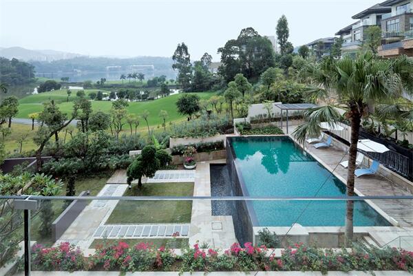 江都區(qū)廣廈青年城簡(jiǎn)單裝修房屋出租