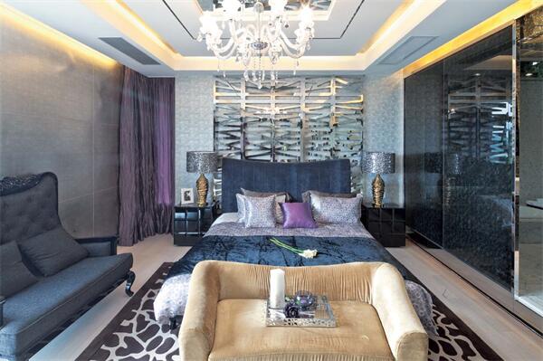 丁伙鎮(zhèn)單間公寓，37平，拎包入住