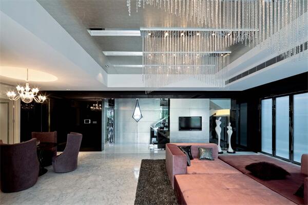 稀缺房源！浦頭鎮(zhèn)79平三室，采光極佳