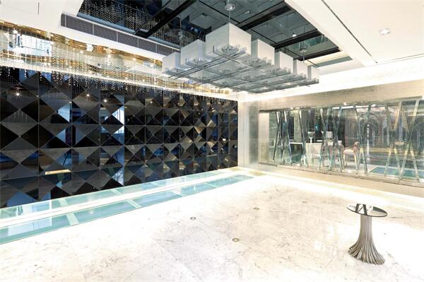 優(yōu)選房源！大橋鎮(zhèn)三室一廳優(yōu)選