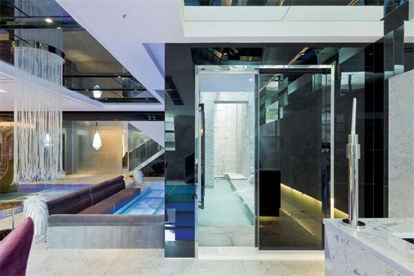 郭村鎮(zhèn)一室一廳，60平，速來(lái)咨詢