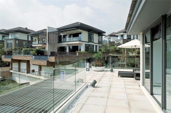 大橋鎮(zhèn)一室一廳，60平，速來咨詢