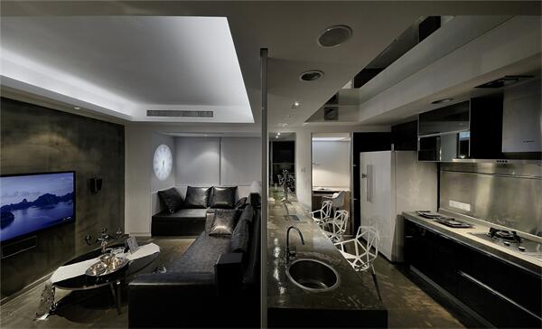 郭村鎮(zhèn)一室一廳，50平，速來咨詢