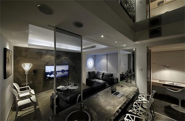 郭村鎮(zhèn)中心好房，71平兩室，性價比高