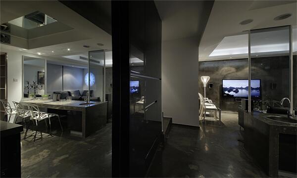 邵伯鎮(zhèn)單間公寓，32平，拎包入住