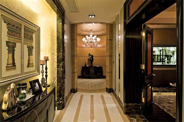 租房需要注意哪些細節(jié)