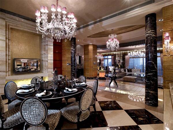 新房源搶先看！江都區(qū)河西兩室待售