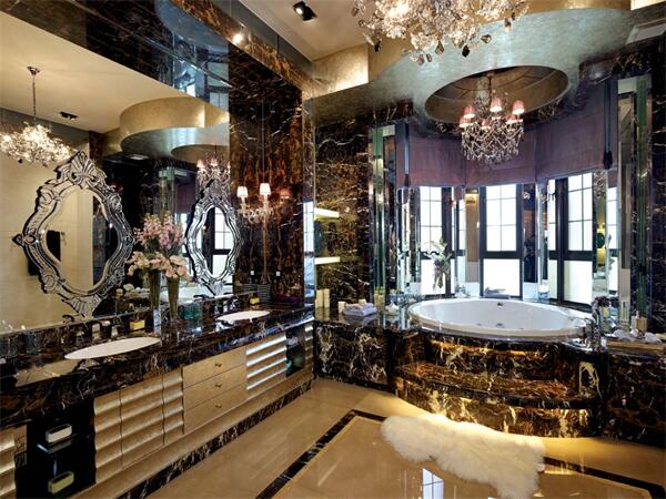 大橋鎮(zhèn)兩室一廳，62平，交通便利