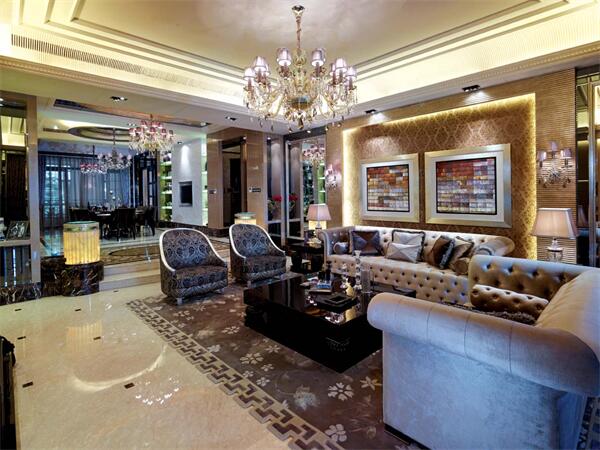 小紀(jì)鎮(zhèn)優(yōu)質(zhì)房，兩室一廳，78平，采光一流