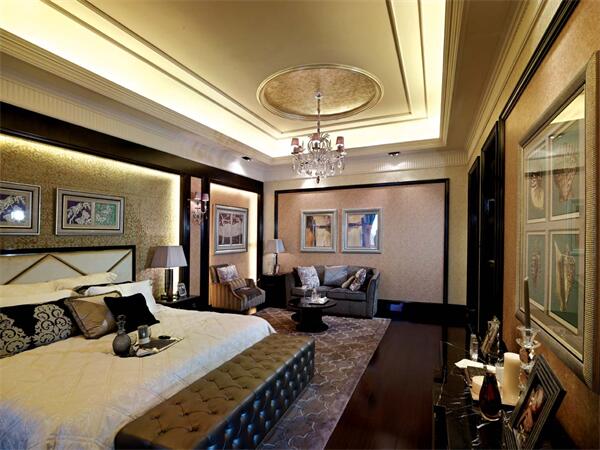 稀缺！丁伙鎮(zhèn)64平兩室，南北通透